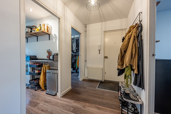 jonkheer de Savornin Lohmanstraat 44_Jonkheer de Savornin Lohmanstraat 44-4.jpg